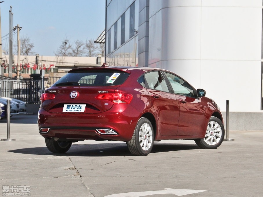 2014���� 1.4T �քӕr�а�