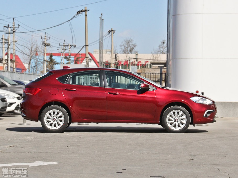 2014���� 1.4T �քӕr�а�