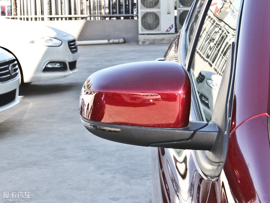 2014 1.4T ք(dng)r(sh)а