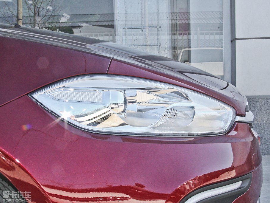 2014 1.4T ք(dng)r(sh)а