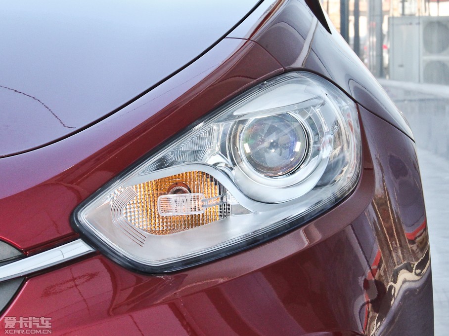 2014���� 1.4T �քӕr�а�