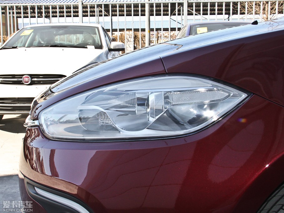 2014 1.4T քӕr(sh)а