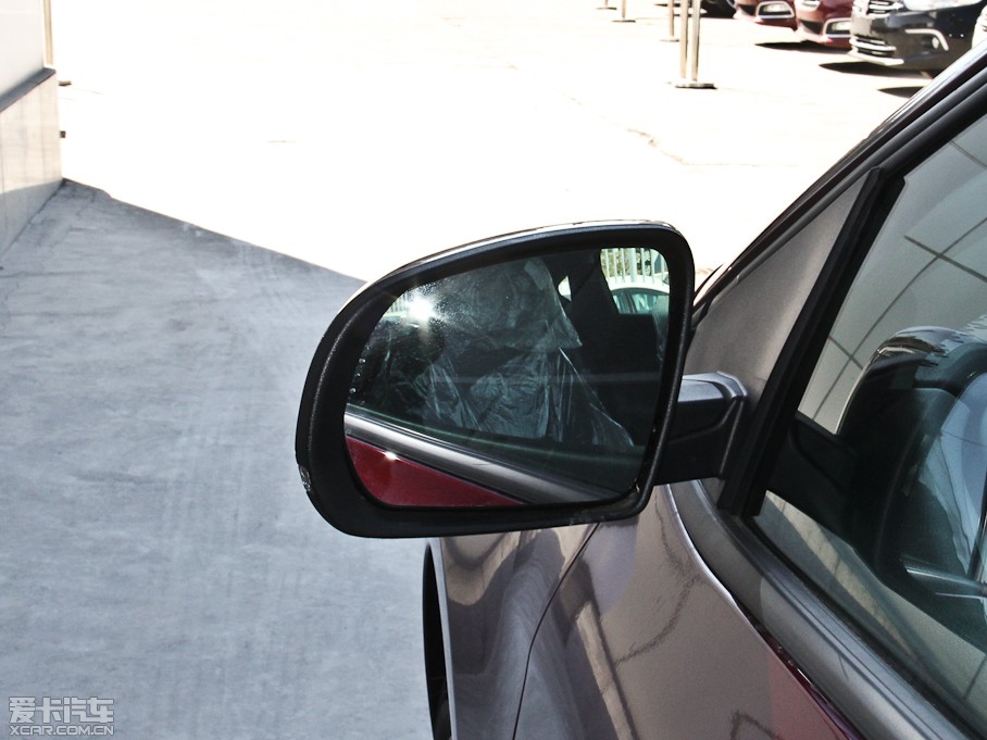 2014 1.4T ք(dng)r(sh)а