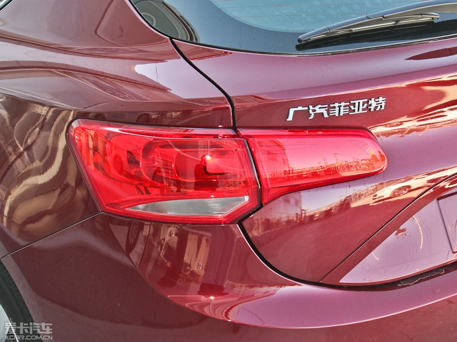 2014���� 1.4T �քӕr�а�