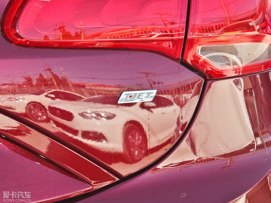 2014 1.4T ք(dng)r(sh)а