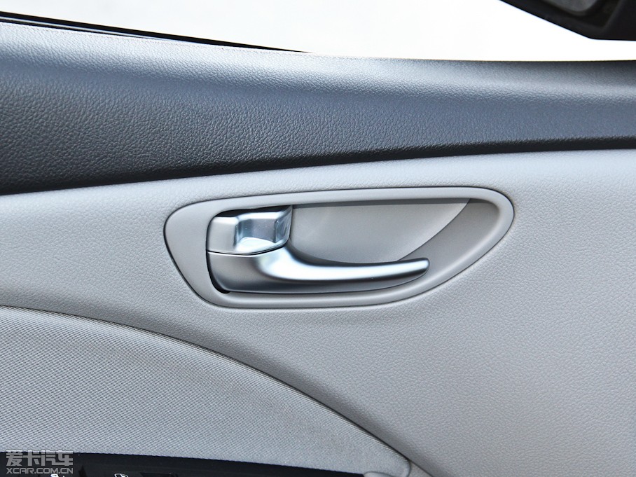 2014���� 1.4T �քӕr�а�