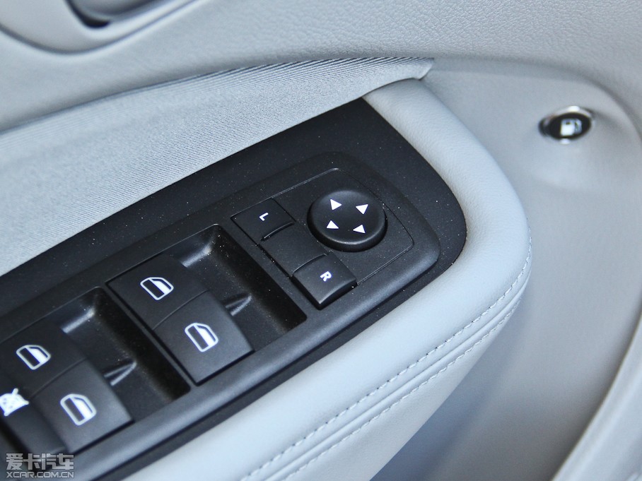 2014���� 1.4T �քӕr�а�