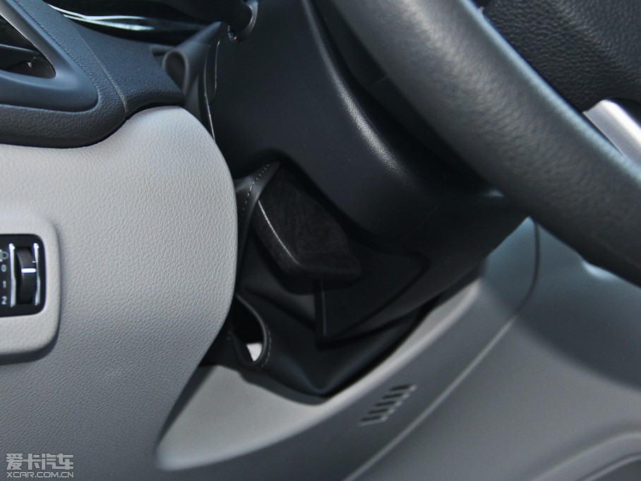 2014���� 1.4T �ք�(d��ng)�r(sh��)�а�