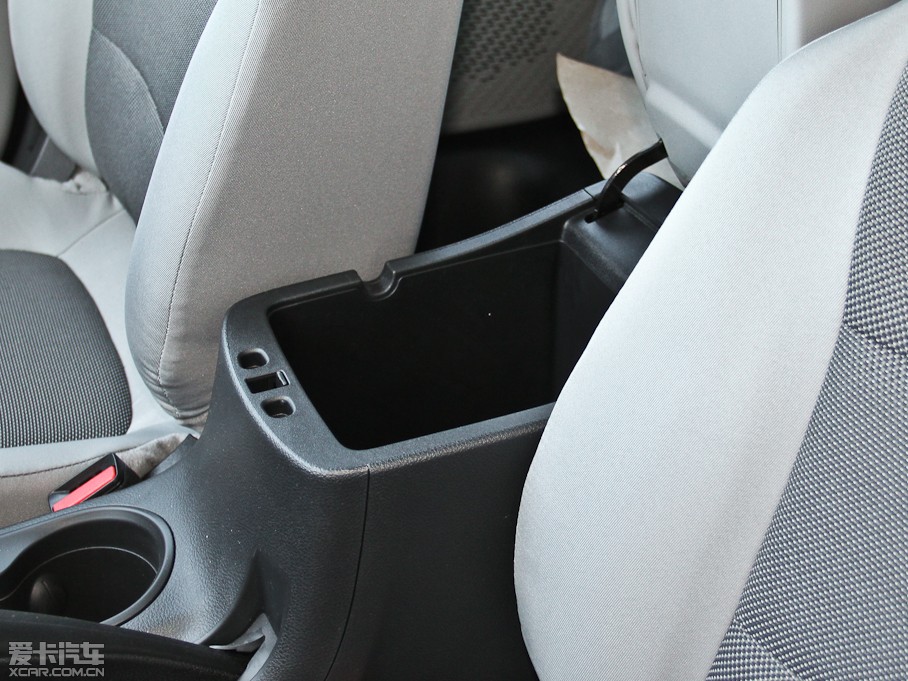 2014���� 1.4T �քӕr�а�