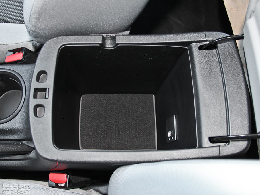 2014���� 1.4T �քӕr�а�