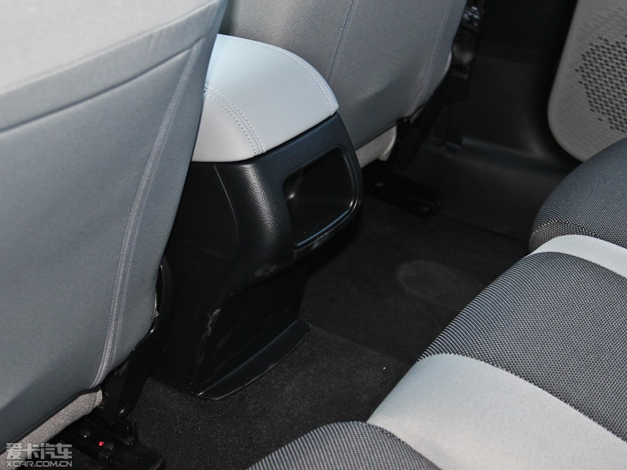 2014���� 1.4T �քӕr�а�