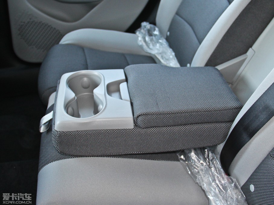 2014���� 1.4T �քӕr�а�