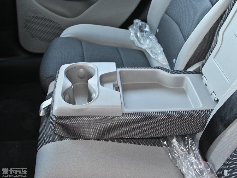 2014���� 1.4T �քӕr�а�