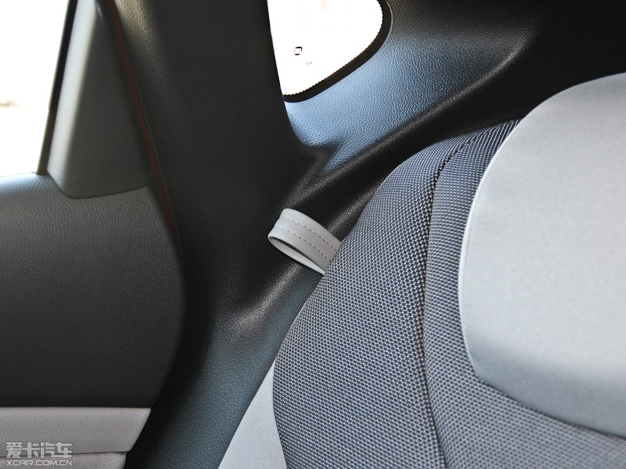 2014���� 1.4T �քӕr�а�