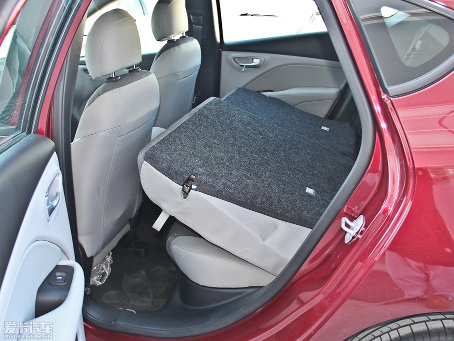 2014 1.4T ք(dng)r(sh)а