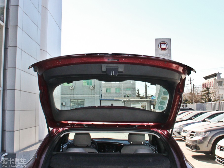 2014���� 1.4T �քӕr�а�