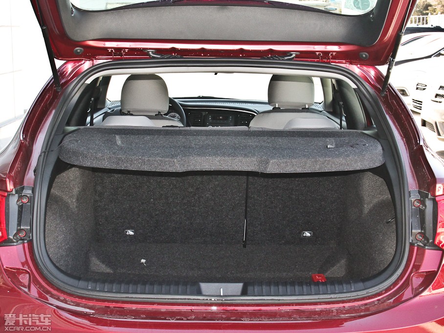 2014���� 1.4T �քӕr�а�