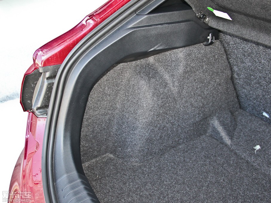 2014���� 1.4T �քӕr�а�