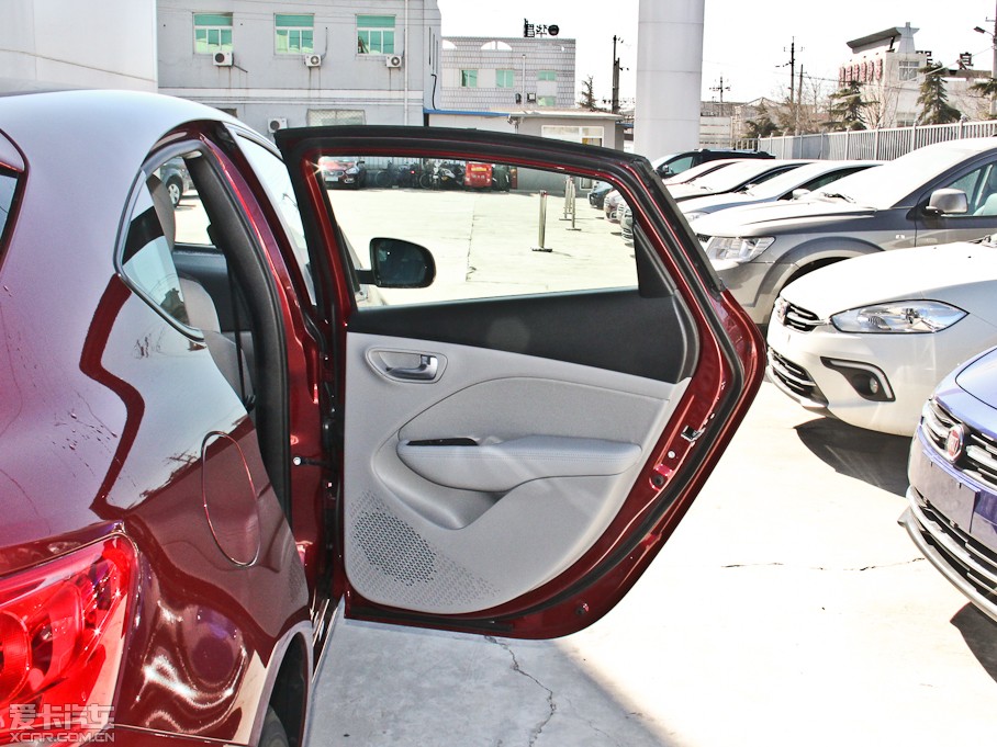 2014���� 1.4T �քӕr�а�