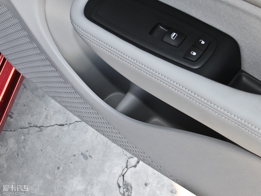 2014���� 1.4T �քӕr�а�