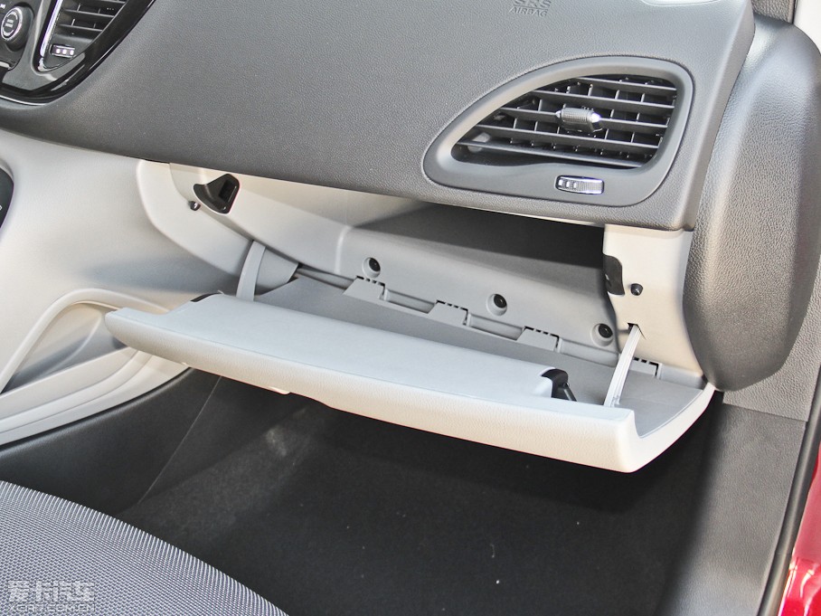 2014���� 1.4T �քӕr�а�