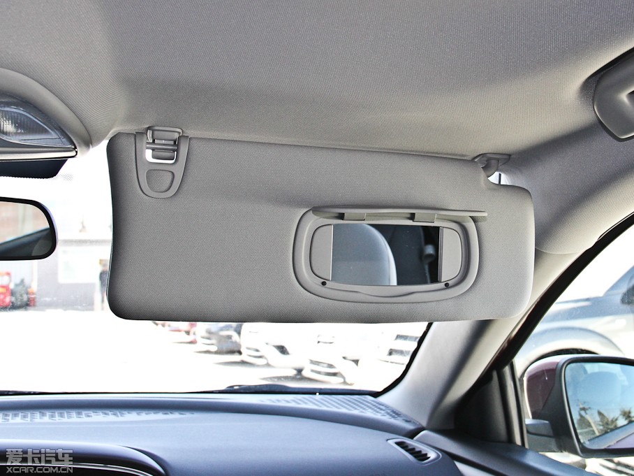 2014���� 1.4T �քӕr�а�