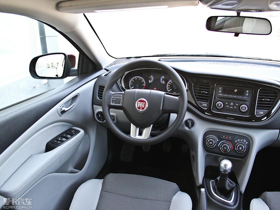 2014���� 1.4T �քӕr�а�