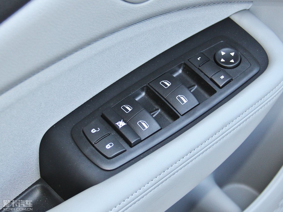 2014���� 1.4T �ք�(d��ng)�r(sh��)�а�