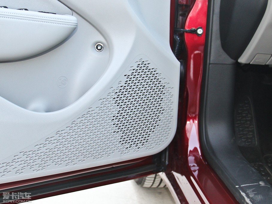 2014���� 1.4T �քӕr�а�