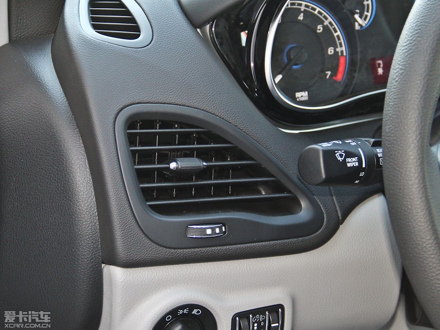 2014���� 1.4T �քӕr�а�