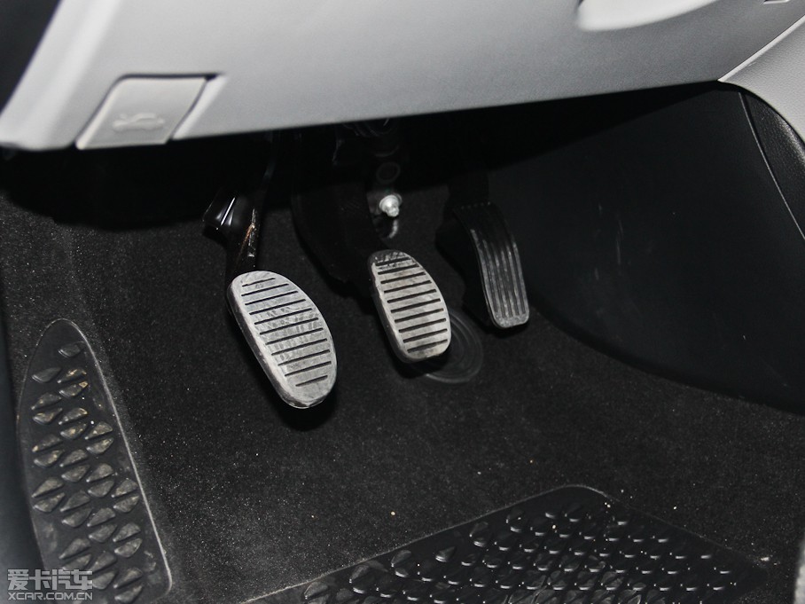 2014���� 1.4T �քӕr�а�