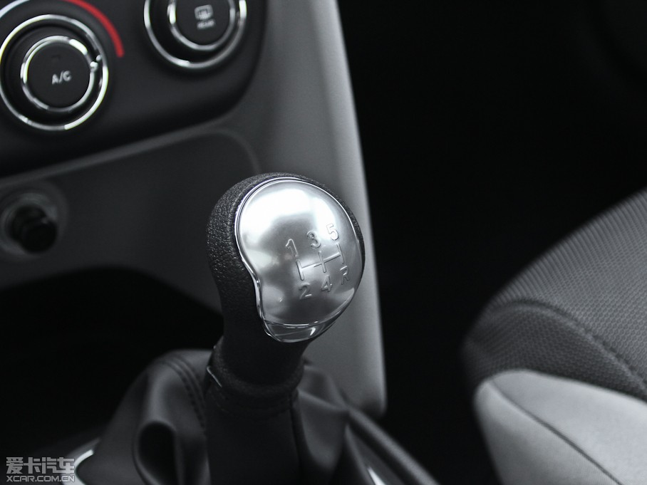 2014���� 1.4T �ք�(d��ng)�r(sh��)�а�