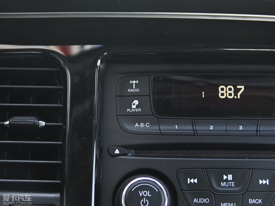 2014���� 1.4T �քӕr�а�