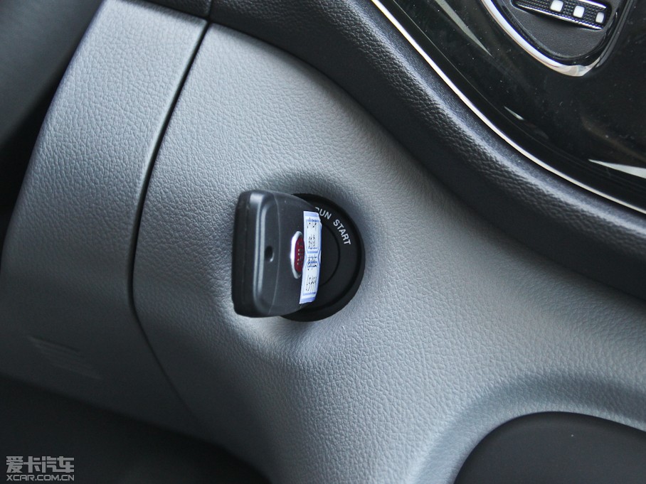 2014���� 1.4T �քӕr�а�