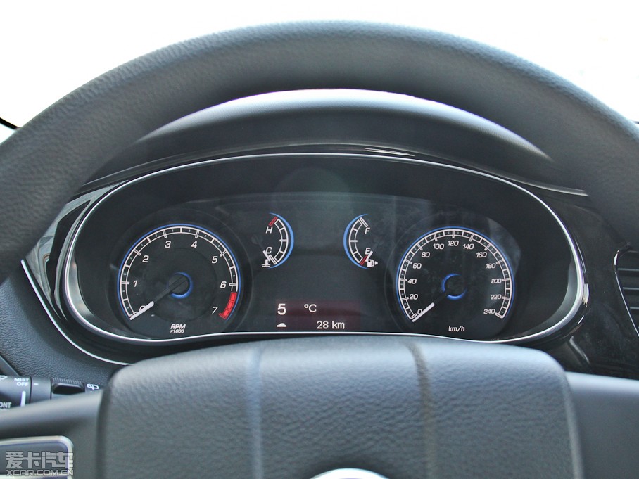 2014 1.4T ք(dng)r(sh)а