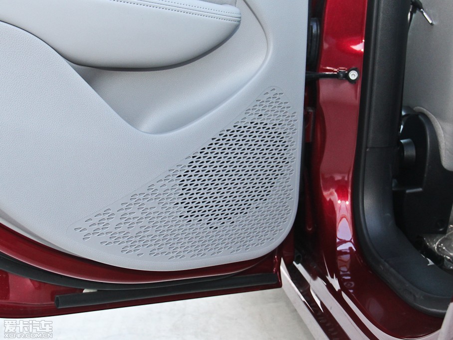 2014 1.4T ք(dng)r(sh)а