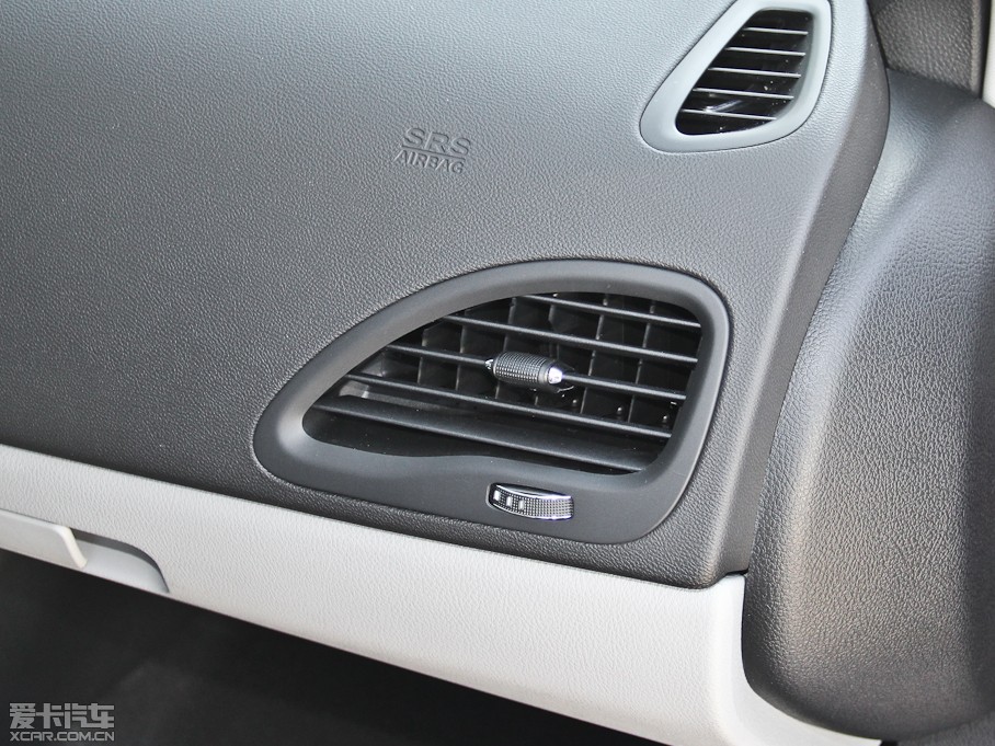 2014 1.4T ք(dng)r(sh)а