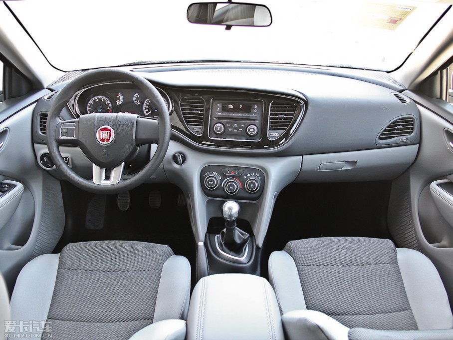 2014���� 1.4T �քӕr�а�