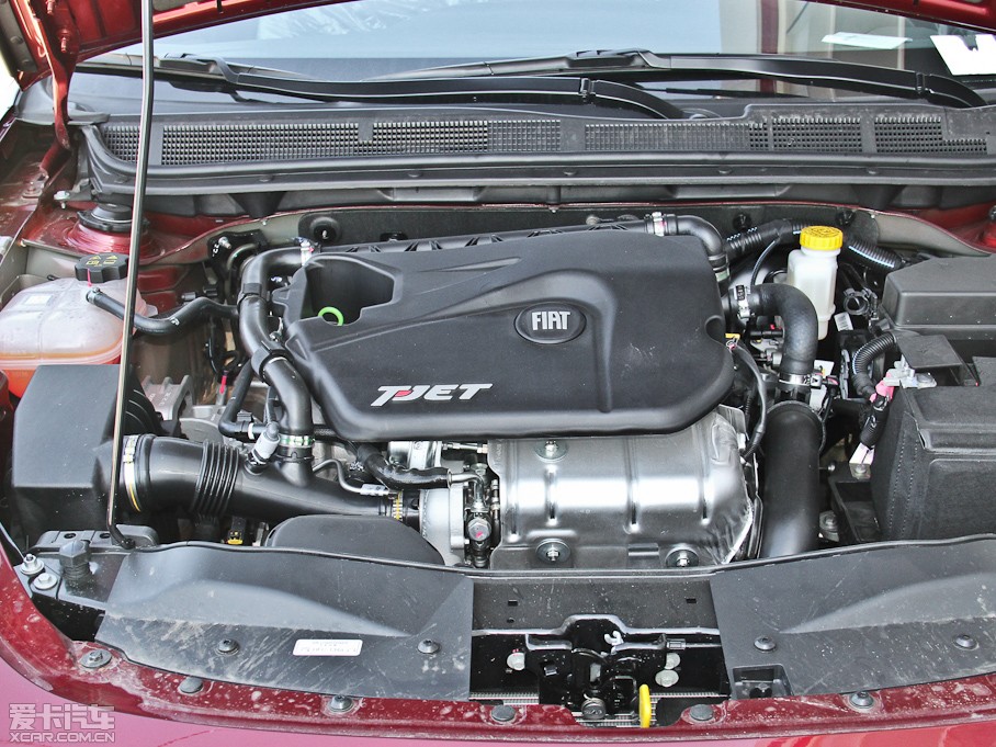 2014���� 1.4T �քӕr�а�