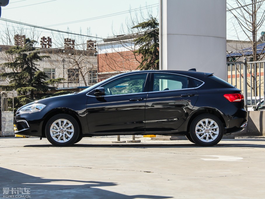 2014 1.4T ք(dng)m