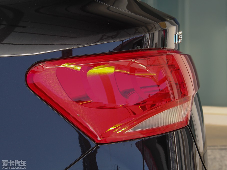 2014 1.4T ք(dng)m