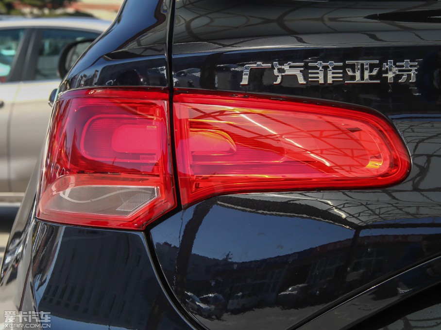 2014 1.4T ք(dng)m