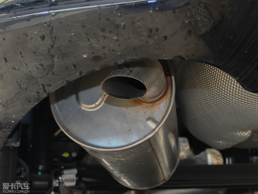 2014 1.4T ք(dng)m