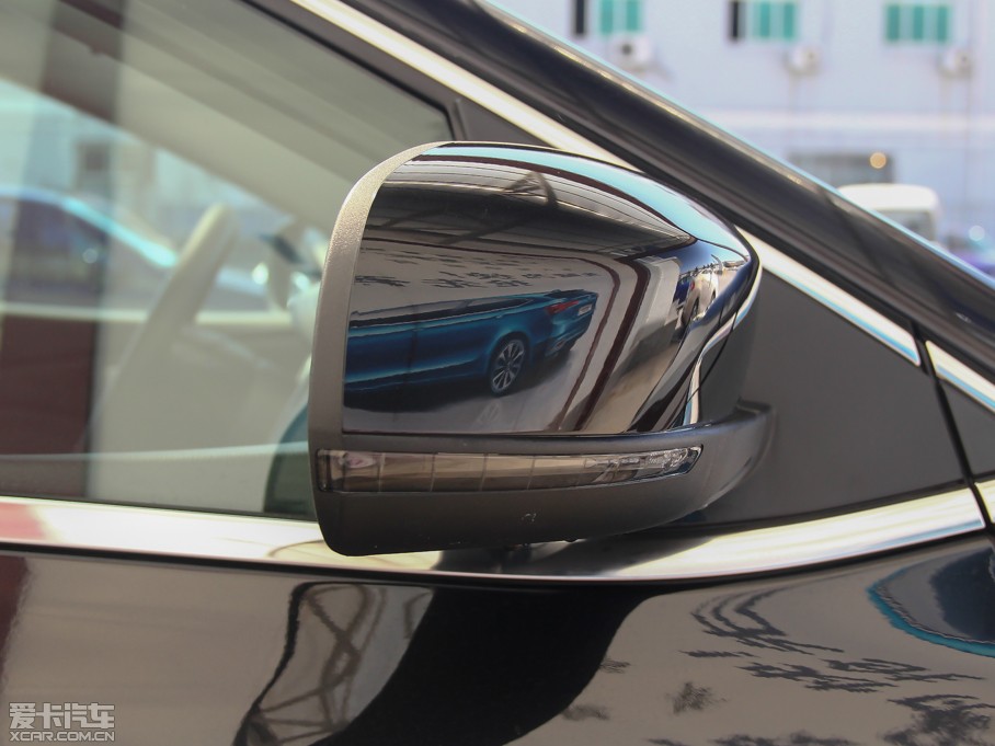 2014 1.4T ք(dng)m