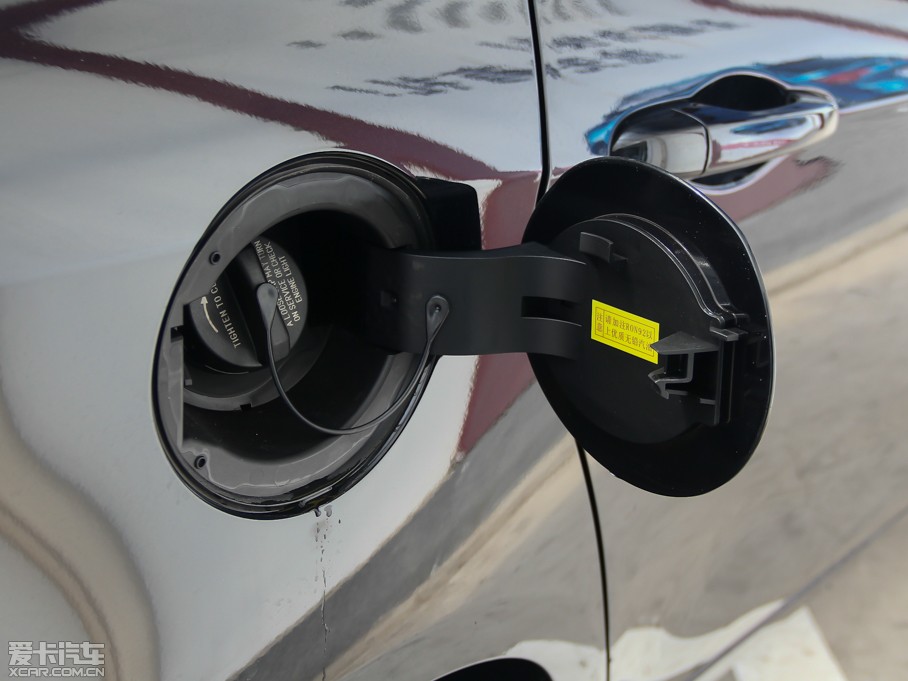 2014 1.4T ք(dng)m