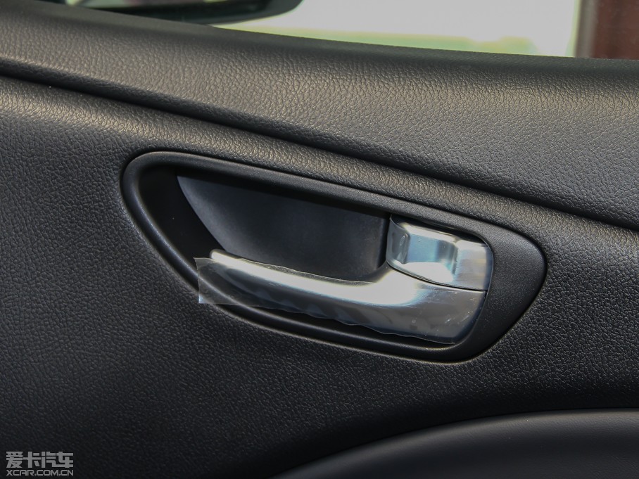 2014 1.4T ք(dng)m