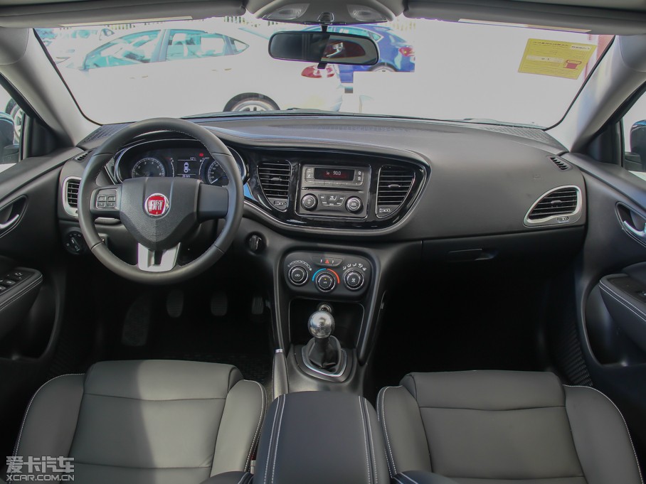 2014���� 1.4T �ք�(d��ng)���m��
