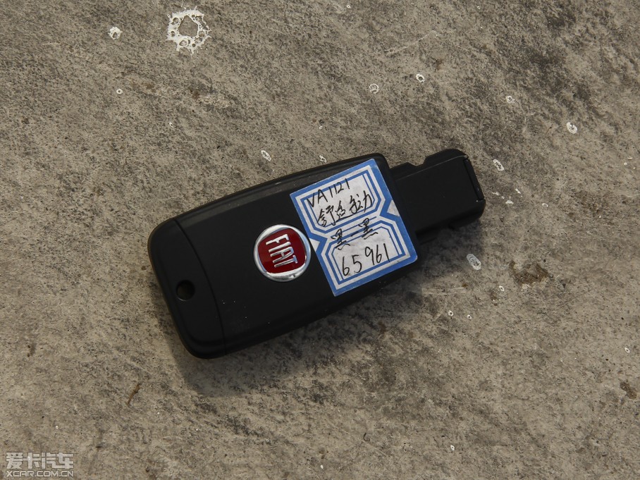 2014���� 1.4T �ք����m��