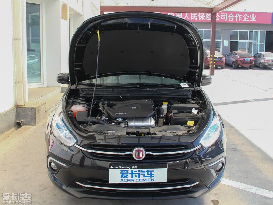 2014 1.4T ք(dng)m