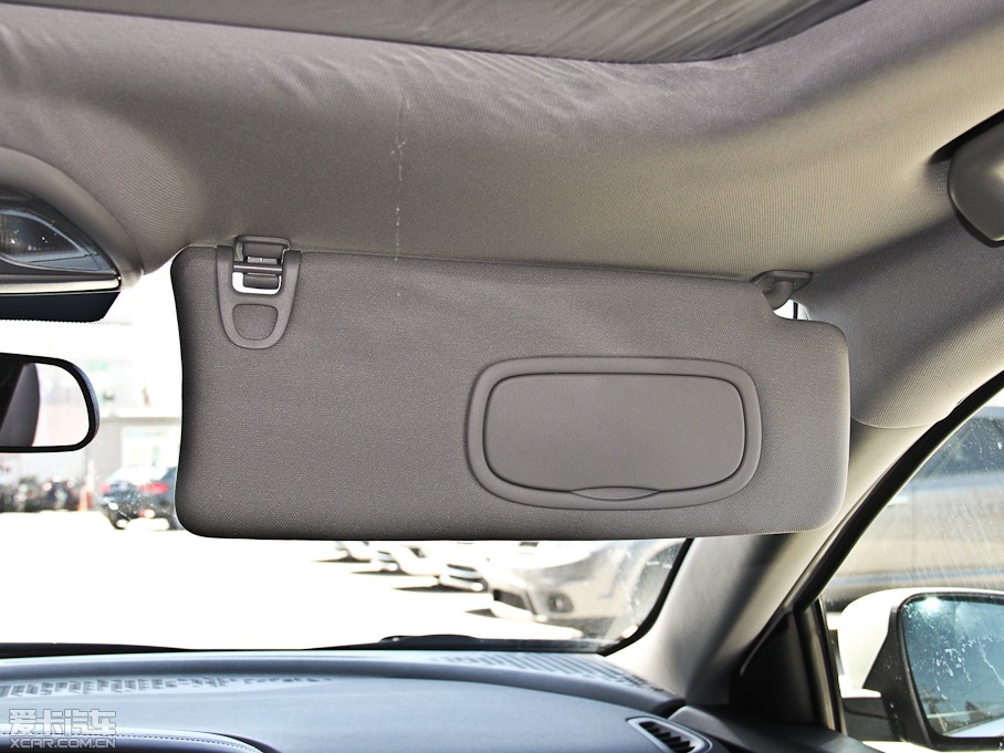 2014 1.4T Ԅ(dng)m